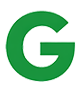 Grutli