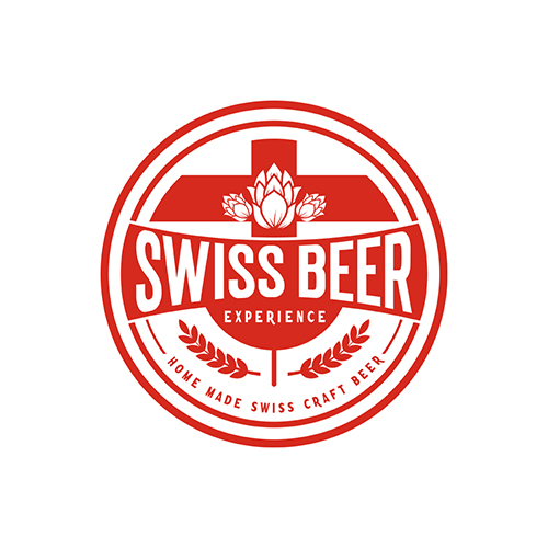 Swiss Beer