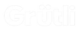 Grutli Pizza Thai